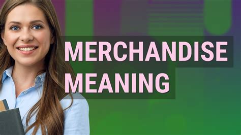merchandiser meaning tagalog|MERCHANDISERS Meaning in Tagalog .